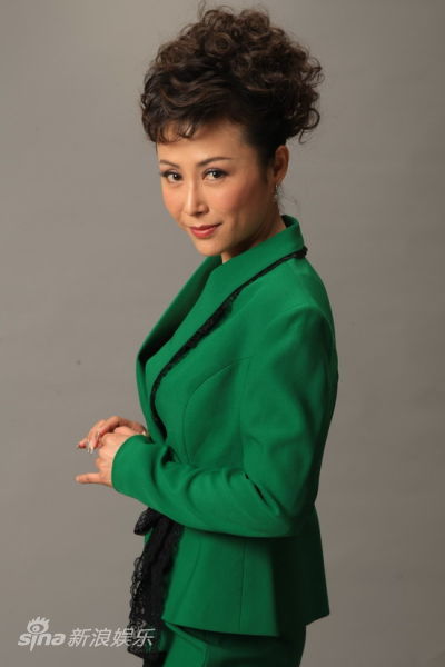 http://www.newswatch247.com/pics/default/download/dd383d8c2024f8a88d480910f3f9b0f0.jpg