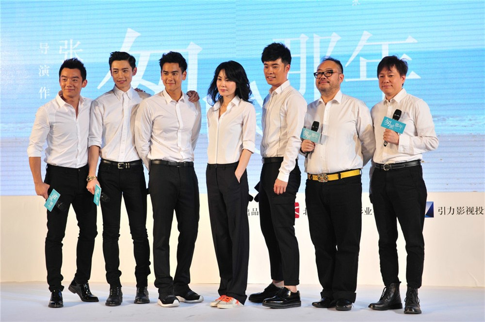 http://www.newswatch247.com/pics/default/download/dd3bcd4fc253b136cf107c04f74c43e8.jpg