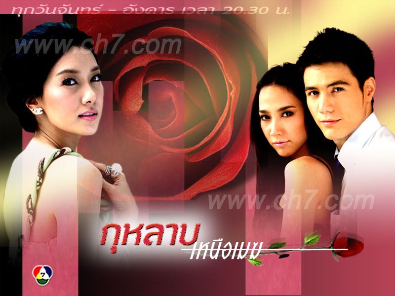 http://www.newswatch247.com/pics/default/download/dd3c13a8e8467e788be8bd28d9a4d304.jpg