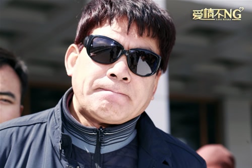 http://www.newswatch247.com/pics/default/download/dd3dfff4915d13eaa0c3bd6184a92834.jpg
