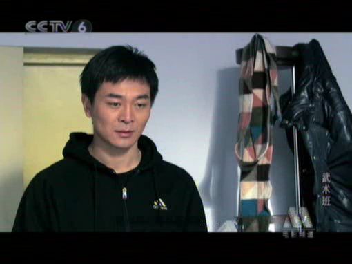 http://www.newswatch247.com/pics/default/download/dd3ff0114ca1858e9c1c48850e9831fd.jpg