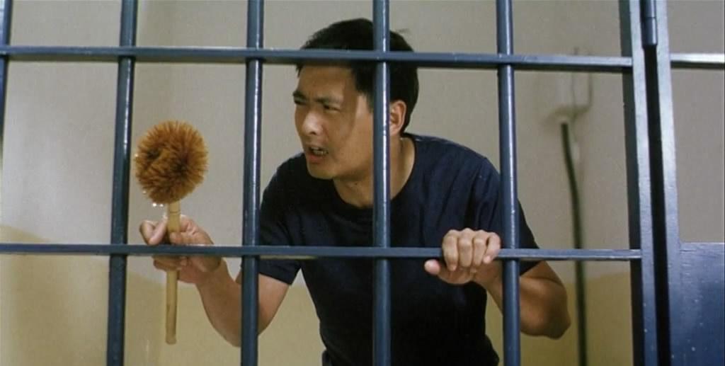 http://www.newswatch247.com/pics/default/download/dd4a900f3d033acb2c5632608007c38a.jpg