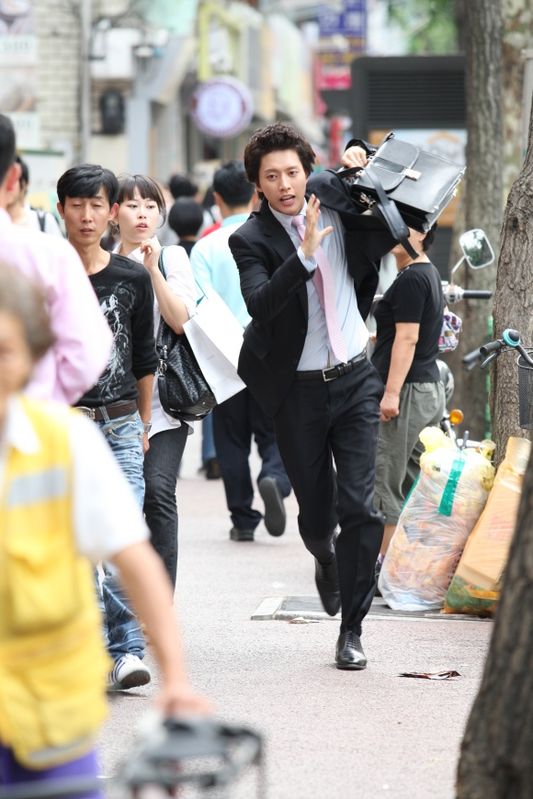 http://www.newswatch247.com/pics/default/download/dd4ccb901666309cff0380b832fa3434.jpg