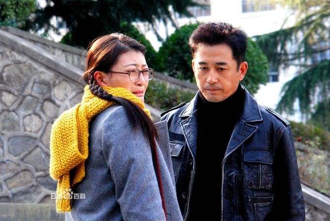 http://www.newswatch247.com/pics/default/download/dd4d1fcee783a1ea61cd42e5de5482c5.jpg
