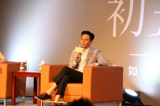 http://www.newswatch247.com/pics/default/download/dd4db46c32894fa6bfa51a68f82f688e.jpg