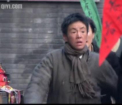 http://www.newswatch247.com/pics/default/download/dd50658fa5c28ec393c7cd164249e92c.jpg