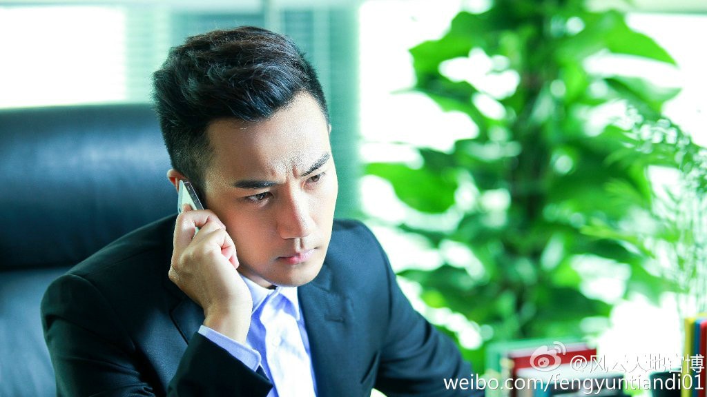 http://www.newswatch247.com/pics/default/download/dd5066f1d0937670d948f1cf6ab917bb.jpg