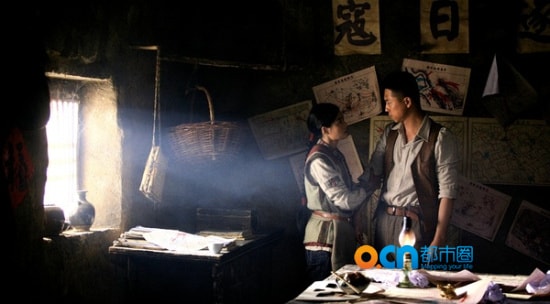 http://www.newswatch247.com/pics/default/download/dd573884ea3749fa224d96618ccfcf30.jpg