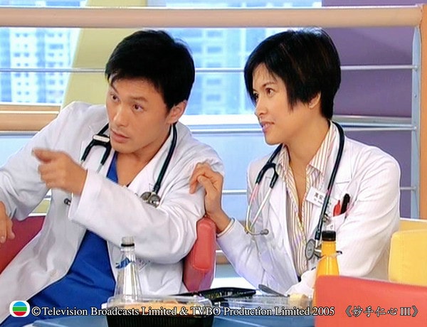 http://www.newswatch247.com/pics/default/download/dd5a897c697e437b74f5a977af65dec7.jpg