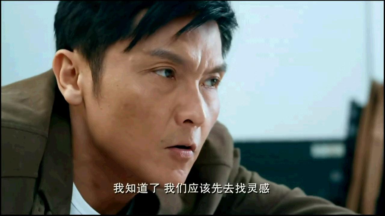 http://www.newswatch247.com/pics/default/download/dd5d6c176fe07ad77fb66b8bb75cd4f5.jpg