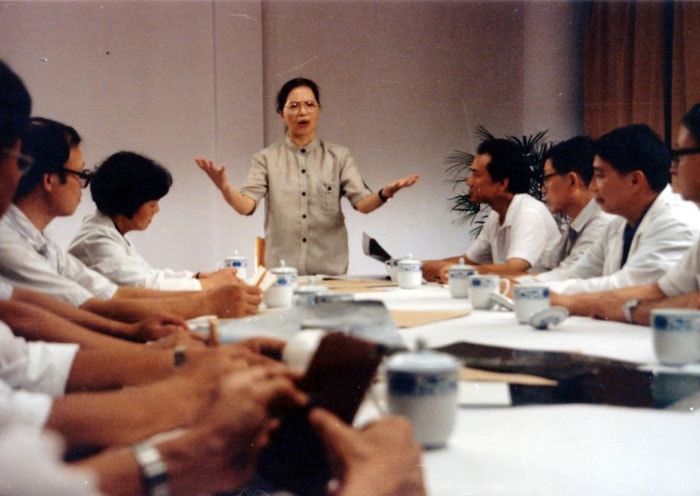 http://www.newswatch247.com/pics/default/download/dd62cc33d3d64d18e7b518e2338c84e1.jpg