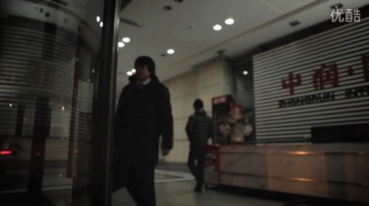 http://www.newswatch247.com/pics/default/download/dd62cce31c38cd69c63e52cb597b2a24.jpg