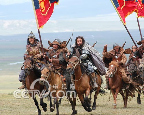 http://www.newswatch247.com/pics/default/download/dd6b61a5d78589983cdca8d751be7059.jpg