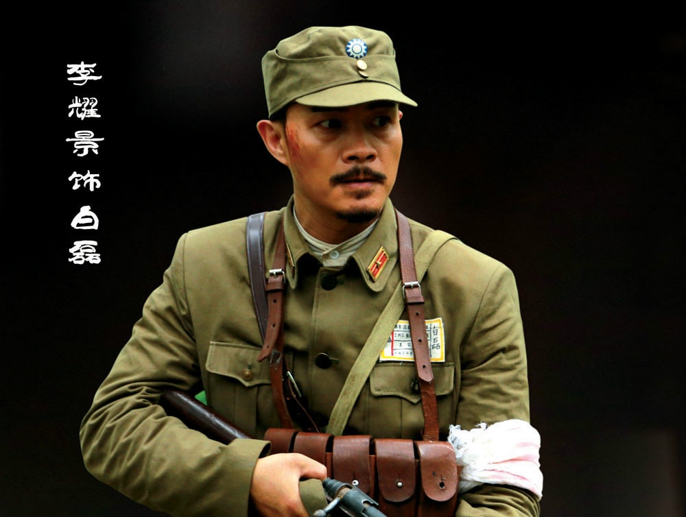http://www.newswatch247.com/pics/default/download/dd6d92000fdb6c8cd64d430d7355c03c.jpg