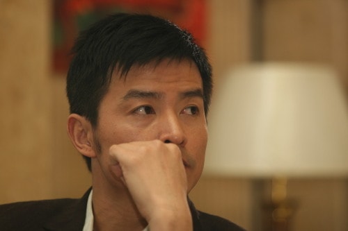 http://www.newswatch247.com/pics/default/download/dd6fd3ff0ac81331854463eb39602cb1.jpg