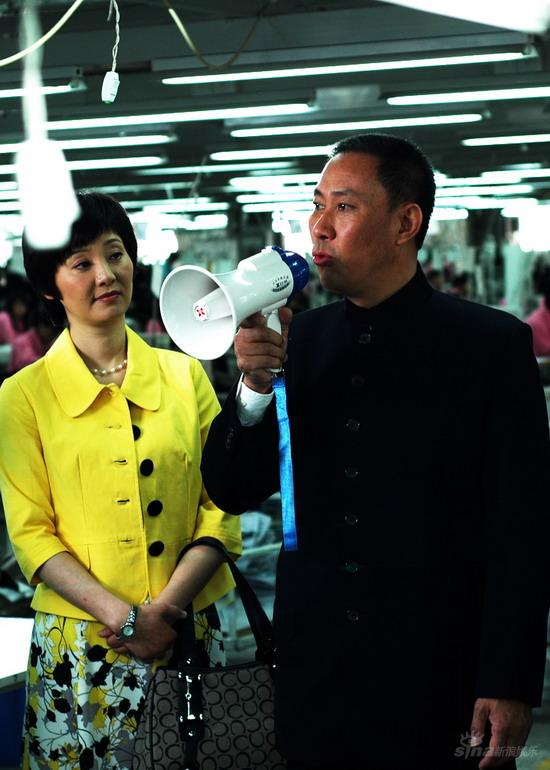 http://www.newswatch247.com/pics/default/download/dd7217a41a7de471af25aa7eb1016122.jpg