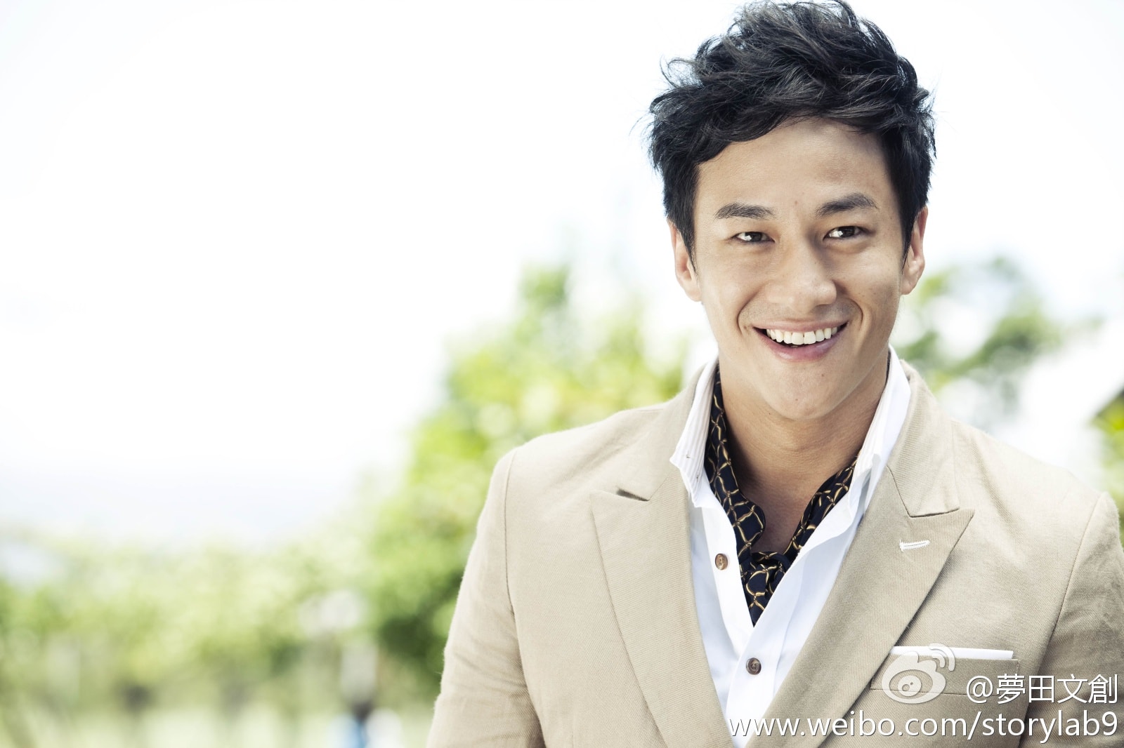 http://www.newswatch247.com/pics/default/download/dd73cdf408a5549c1f46fc5a4bfe48b6.jpg