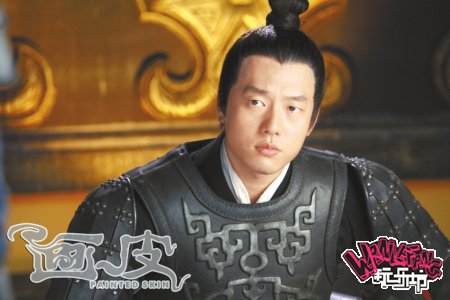 http://www.newswatch247.com/pics/default/download/dd76695a87f955201abef9e3f5c49122.jpg