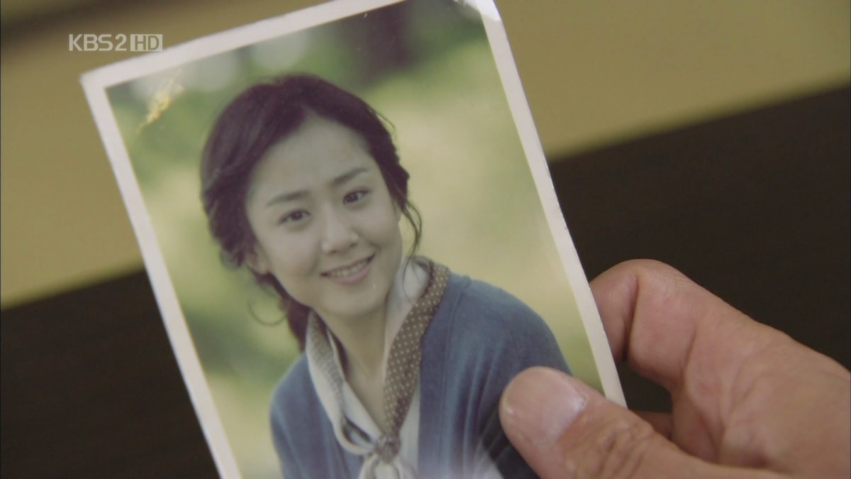 http://www.newswatch247.com/pics/default/download/dd7c581bf230121e612023b8625be696.jpg