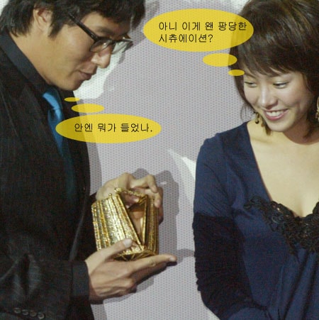 http://www.newswatch247.com/pics/default/download/dd7e47c8a904680f9bc1c1d97a029b6b.jpg