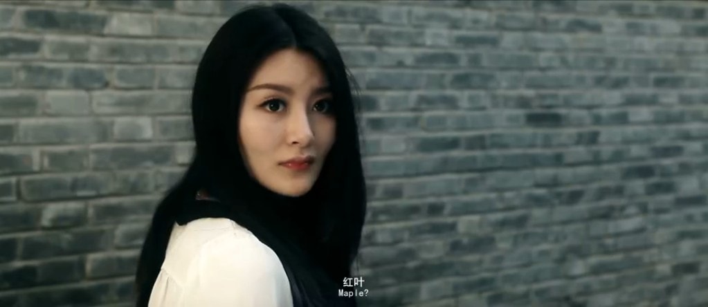 http://www.newswatch247.com/pics/default/download/dd7edaa0febd73cc89e8b434a042f5c3.jpg