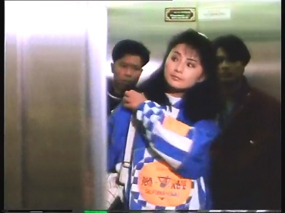 http://www.newswatch247.com/pics/default/download/dd81f9c676e81d439de63e4e97ec7896.jpg