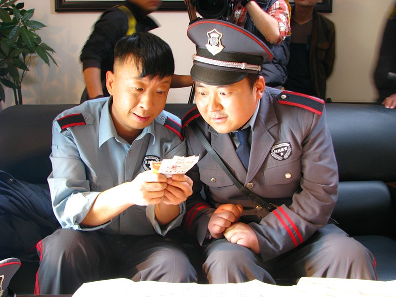 http://www.newswatch247.com/pics/default/download/dd8209f62aebcb99e613c3866563cc16.jpg