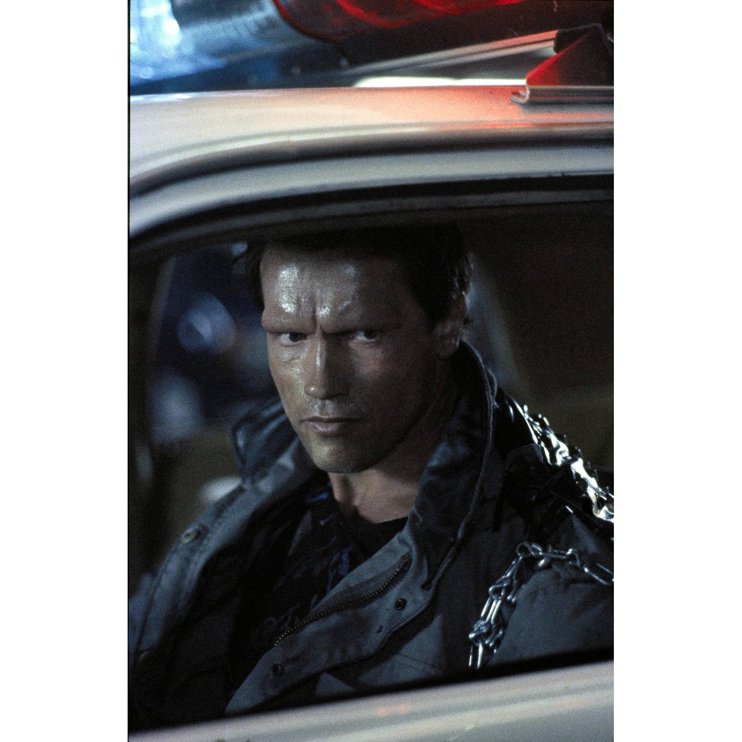 http://www.newswatch247.com/pics/default/download/dd86e16d7b9a30ee5a1bfcbfe95c92b1.jpg