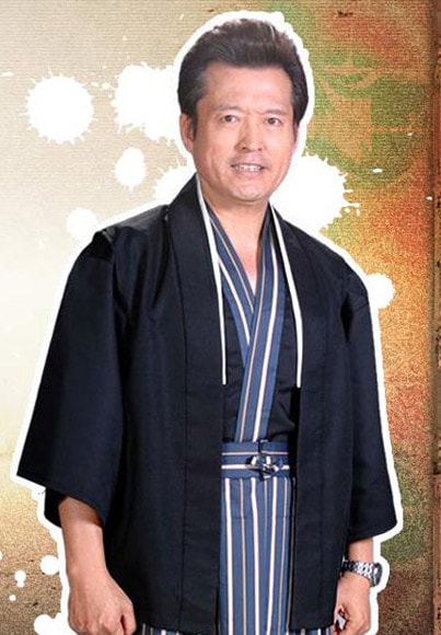 http://www.newswatch247.com/pics/default/download/dd8949fb720b0c1a66db33705b469109.jpg