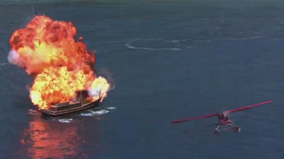 http://www.newswatch247.com/pics/default/download/dd8aa54a69b7b10459a5754c6a1e6730.jpg