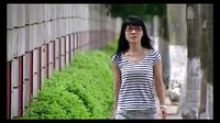 《沒說不愛你》精彩集錦4