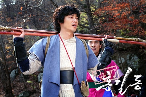 http://www.newswatch247.com/pics/default/download/dd8d93befed5cc7d553a74dd06e05603.jpg