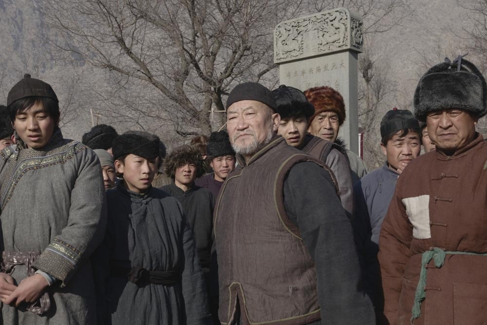 http://www.newswatch247.com/pics/default/download/dd92feedea7de219e4bf4244e6b534d2.jpg