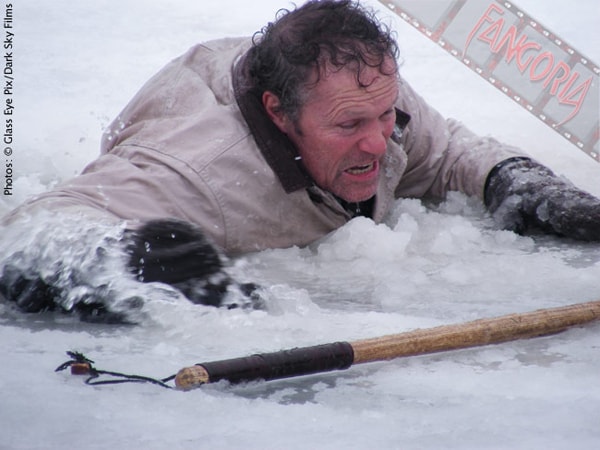 http://www.newswatch247.com/pics/default/download/dd9452511e6b6b6cbd0aea52f11a0c0c.jpg