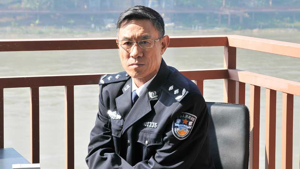 http://www.newswatch247.com/pics/default/download/dd952972dc22cf25872ad529e2558514.jpg