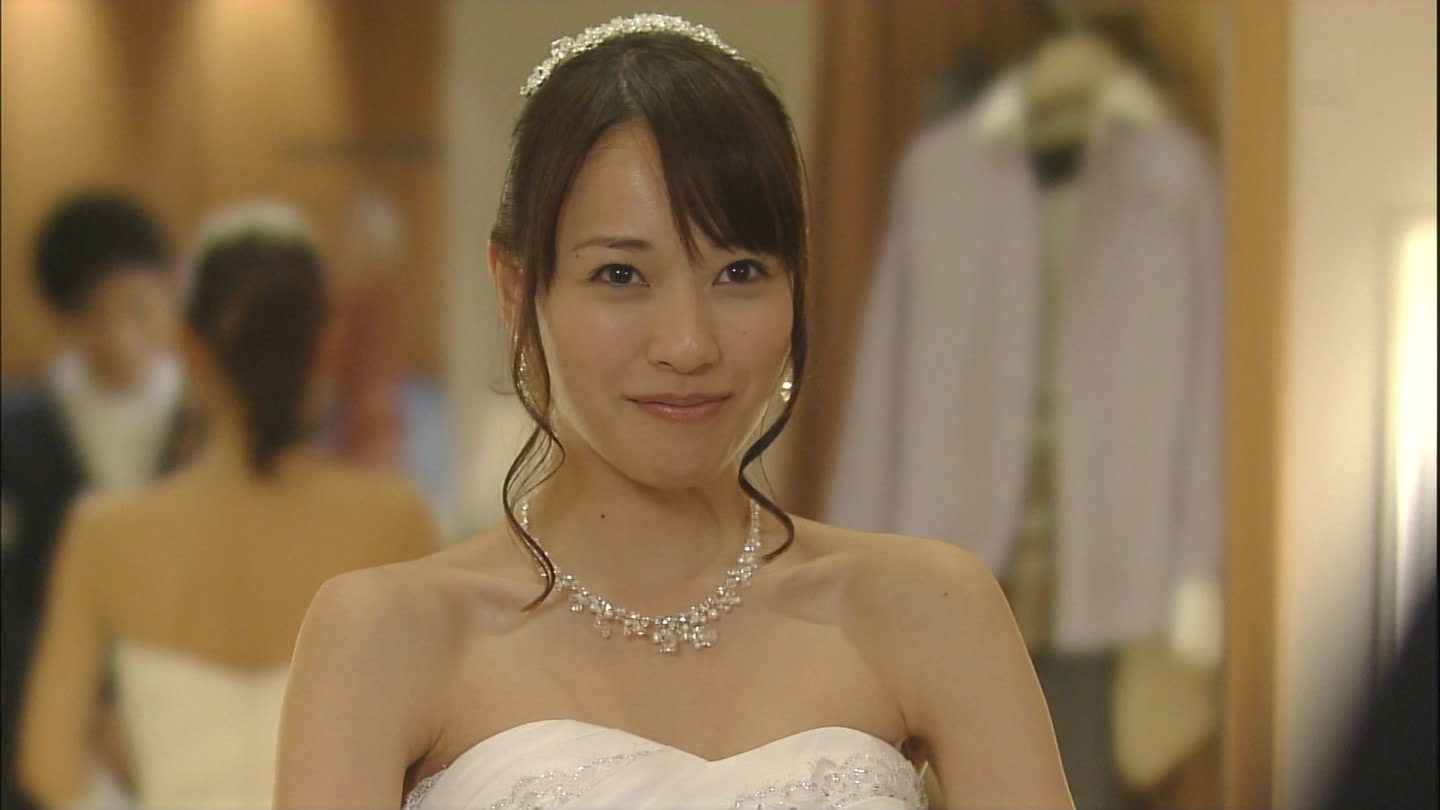http://www.newswatch247.com/pics/default/download/dd95cb2c76086e8e195749cf09c3ae77.jpg
