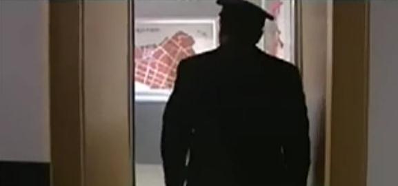 http://www.newswatch247.com/pics/default/download/dd97e0888b519ef33665ca01f9162be1.jpg