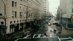 預(yù)告片