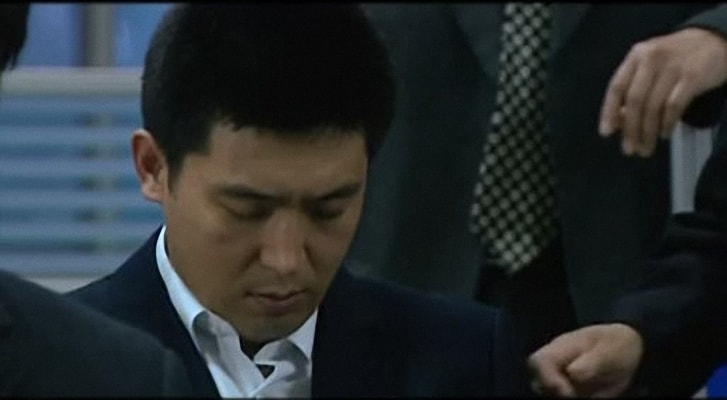 http://www.newswatch247.com/pics/default/download/dda009b2e70c9422a641c008d5da8c0c.jpg