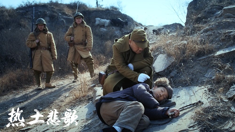 http://www.newswatch247.com/pics/default/download/dda5da978e3d0503a1cda1e80b6b9d56.jpg