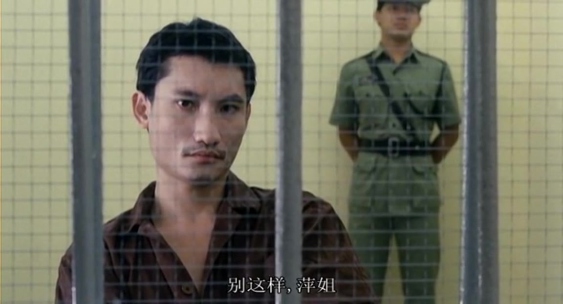 http://www.newswatch247.com/pics/default/download/ddacb700d6bd73fd9d4b2514789745c0.jpg