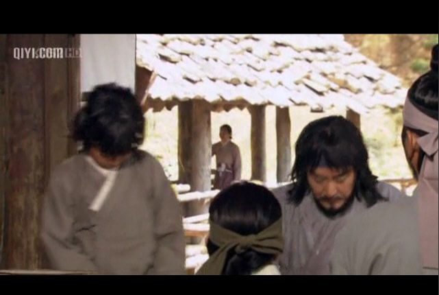 http://www.newswatch247.com/pics/default/download/ddae8fac8433788ebec25e0a99a794a6.jpg
