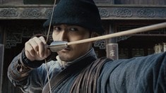 先行版預(yù)告片