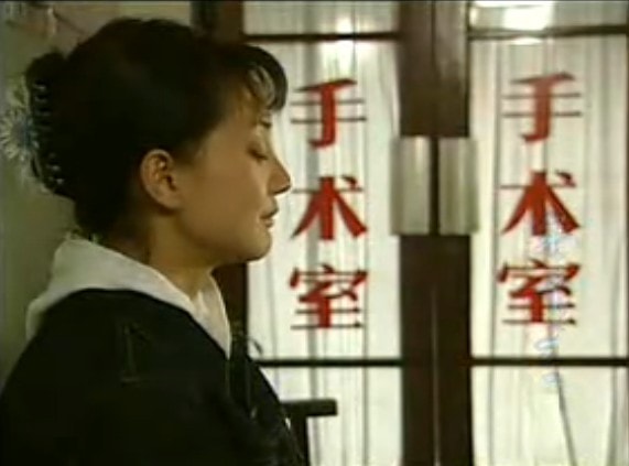 http://www.newswatch247.com/pics/default/download/ddb551a0e03a5fa83da5a167b81496ee.jpg