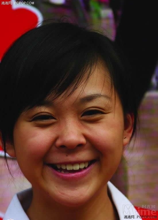 http://www.newswatch247.com/pics/default/download/ddb7/fbefa125f365a885c9312d73606d.jpg