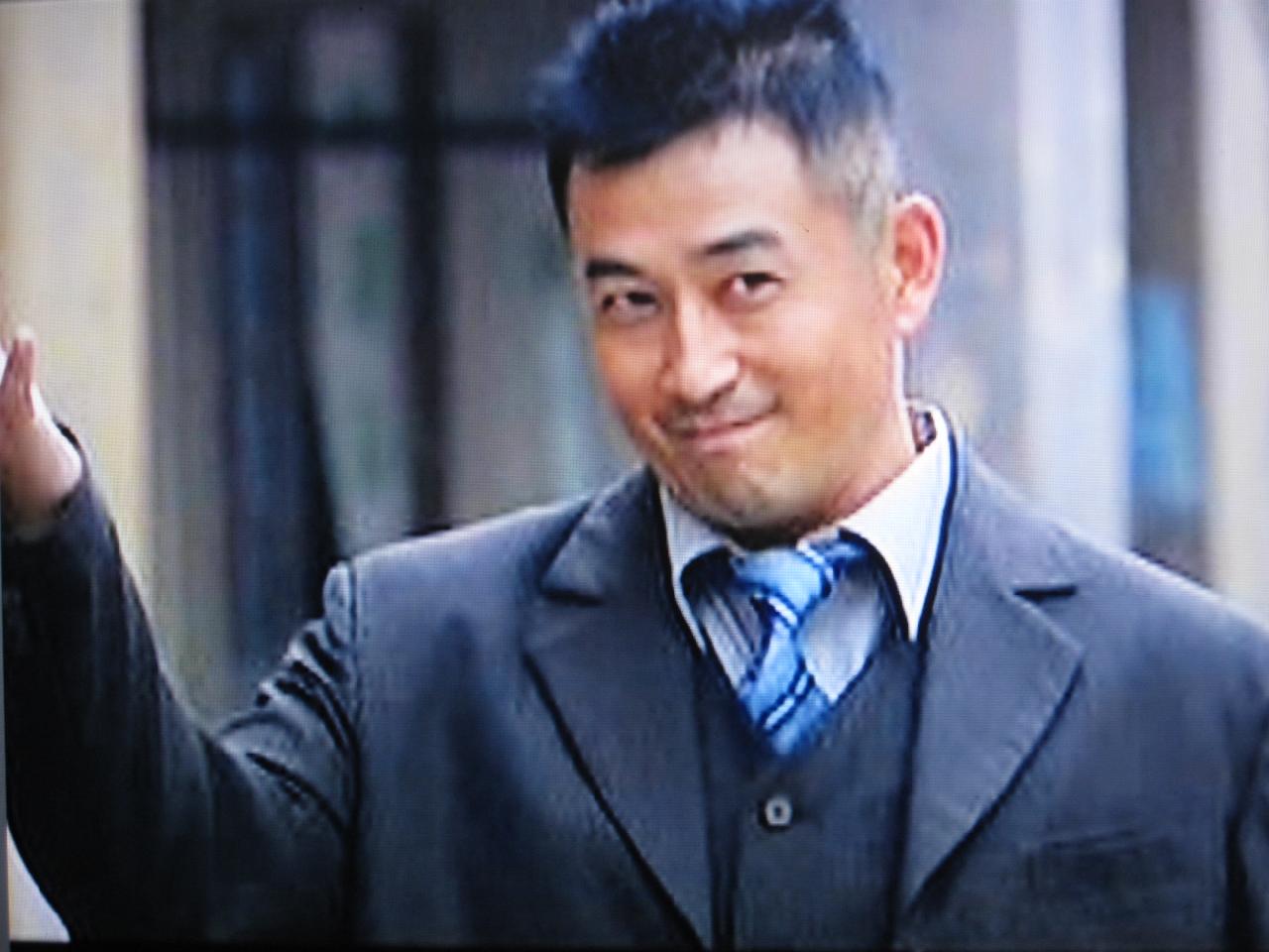 http://www.newswatch247.com/pics/default/download/ddb95494edcf3abef953b6dd401da8df.jpg