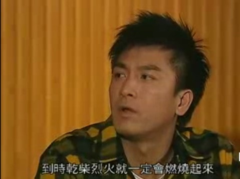 http://www.newswatch247.com/pics/default/download/ddba80b0b0be62c2b3857230d97e3417.jpg