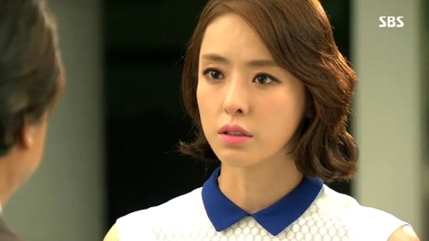 http://www.newswatch247.com/pics/default/download/ddbea192e32dfe7f3f95f62aababdc00.jpg