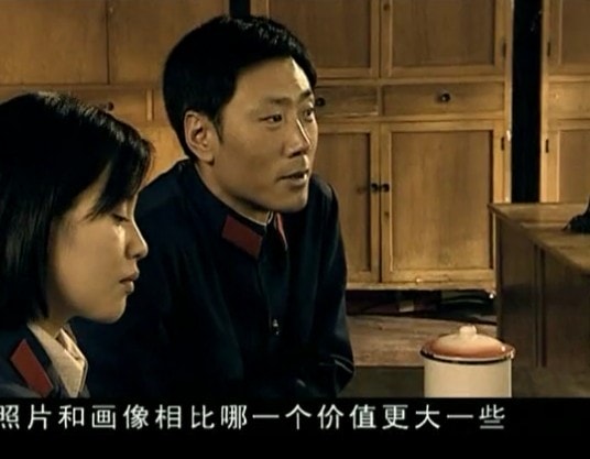 http://www.newswatch247.com/pics/default/download/ddc0a37cefb09ed04a5186fd4ad82b6f.jpg
