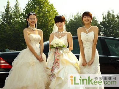 http://www.newswatch247.com/pics/default/download/ddc12f8f089a357a313d9d32119c9170.jpg